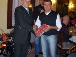 cena sociale 2006 (16)